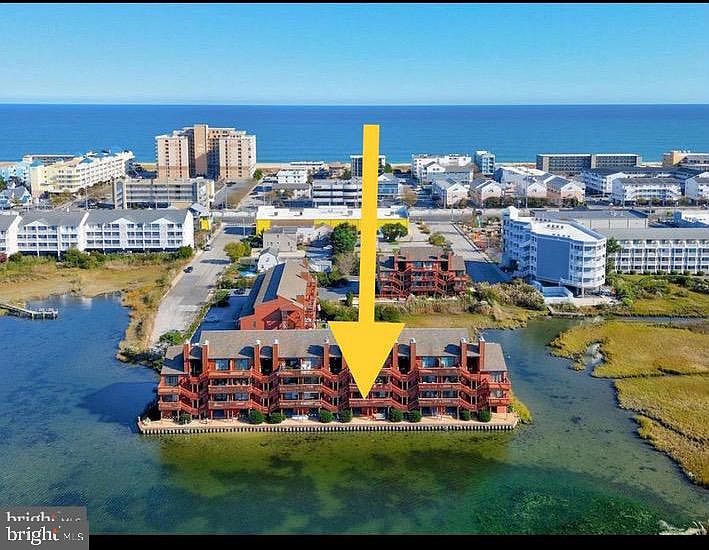 111 58th St UNIT 35, Ocean City, MD 21842 | Zillow