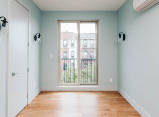 432 Stockholm St #2B, Ridgewood, NY 11385