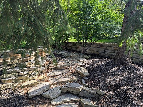 5th image of 5924 Owl Nest Dr