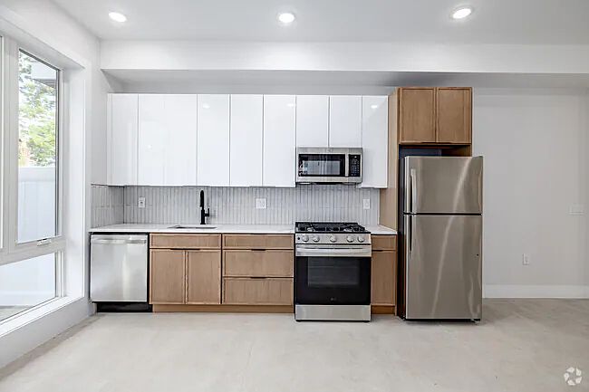 1st image of 42 Lembeck Ave Floor 1