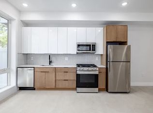 42 Lembeck Ave FLOOR 1, Jersey City, NJ 07305