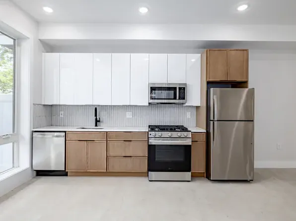 42 Lembeck Ave, Jersey City, NJ
