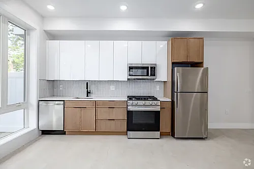 42 Lembeck Ave #1 Photo 1