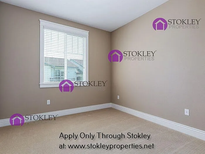 3406 Fostoria Way #322 — Photo 8
