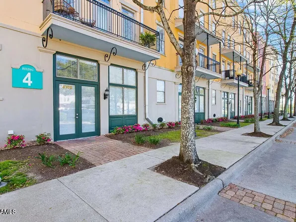 201 Settlers Trace Blvd APT 4405, Lafayette, LA 70508