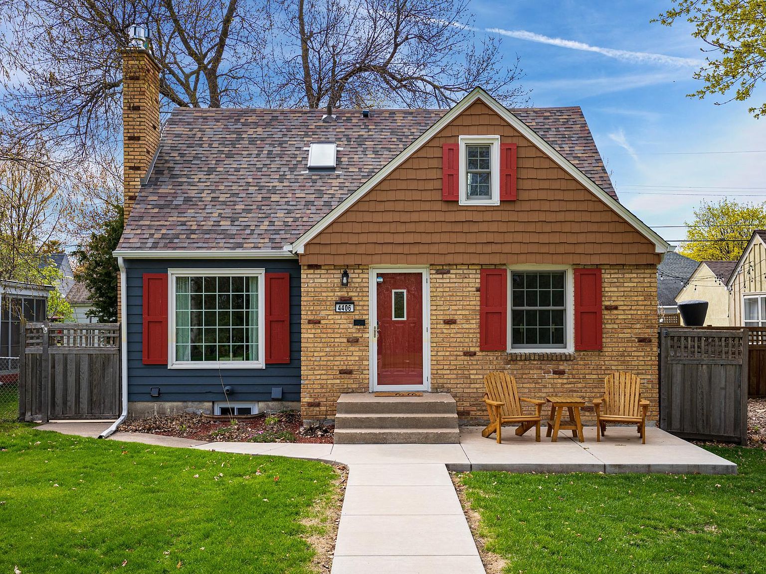 4406 Longfellow Ave, Minneapolis, MN 55407 Zillow