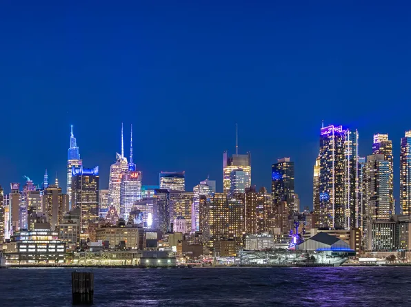 1000 Avenue At Port Imperial #510, Weehawken, NJ 07086