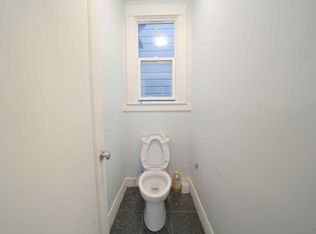 285 Brussels St, San Francisco, CA 94134