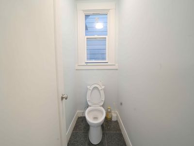 285 Brussels St, San Francisco, CA, 94134