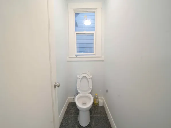 285 Brussels St, San Francisco, CA 94134