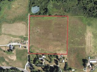 10ac Residential, Buckley, WA 98321