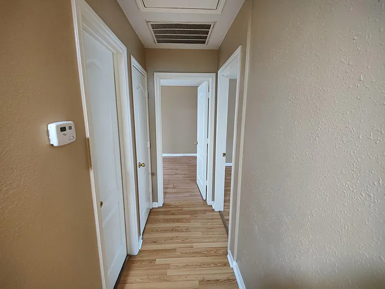 5118 Littleneviss Dr — Photo 22