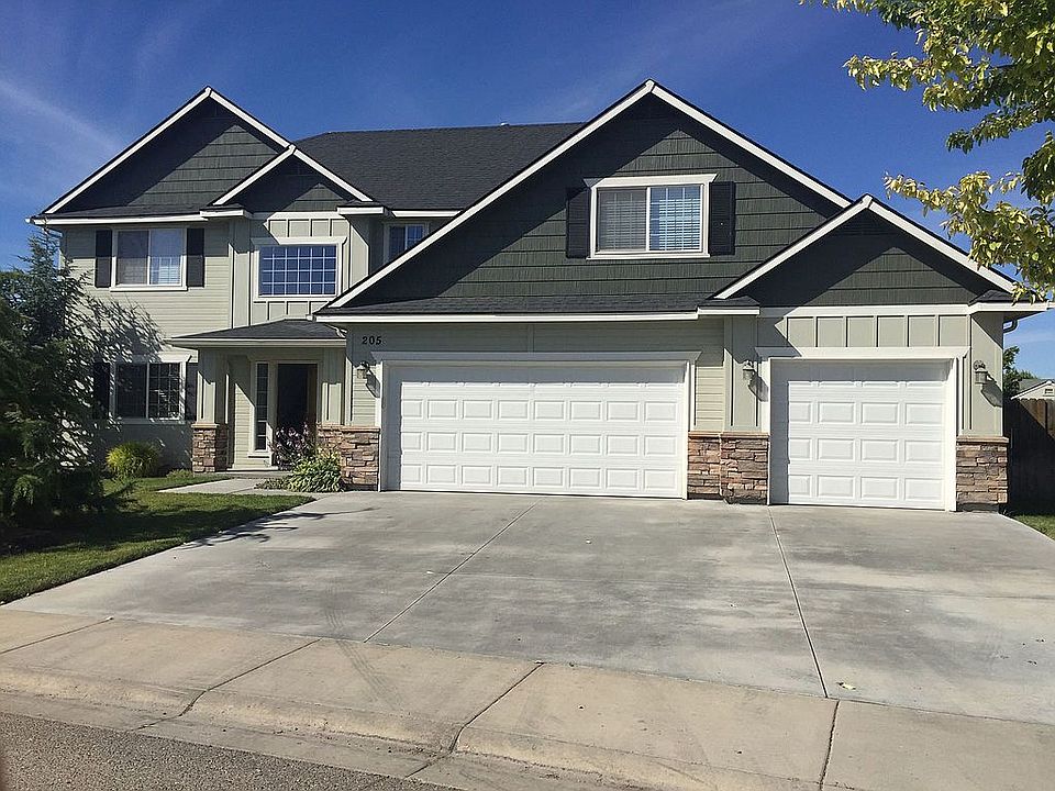1st image of 205 N Summerwind Dr