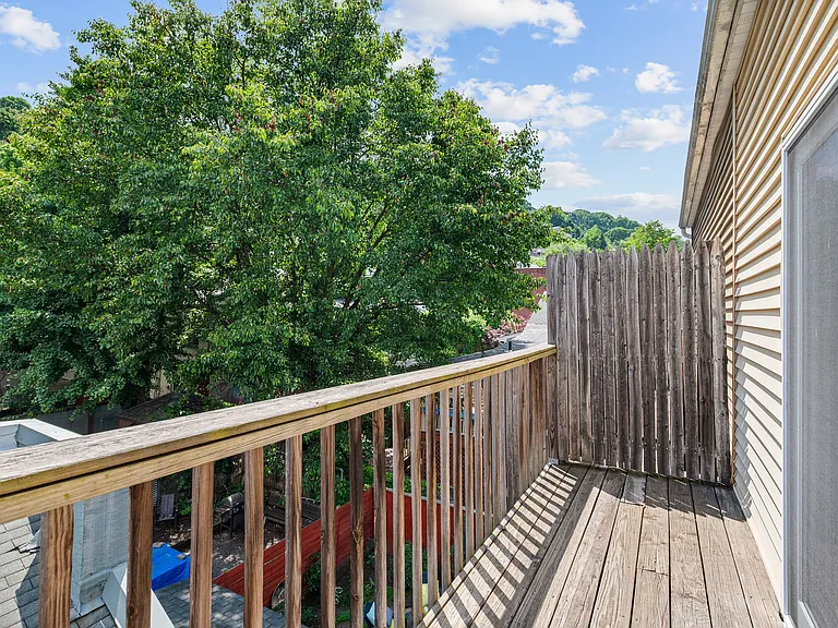 1308 Bradish St — Photo 23