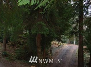 0 SW Bachelor Flat Ln, Pt Orchard, WA 98367