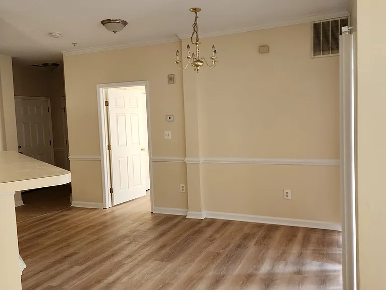 2805 Forest Run Dr #106 — Photo 3