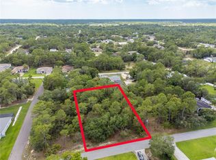 8131 Christopher Ln #11, Brooksville, FL 34613