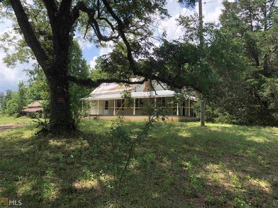 4628 Highway 81 S #80, Covington, GA, 30016