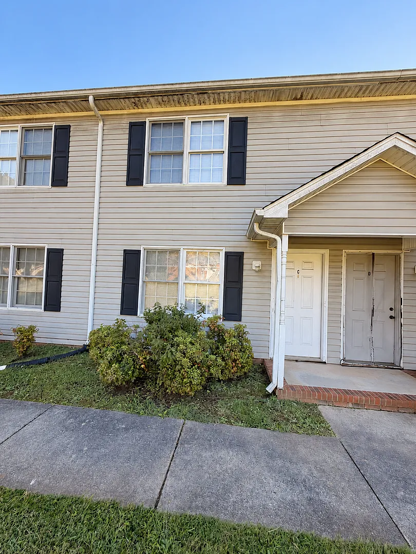 303 Dare St — Photo 1