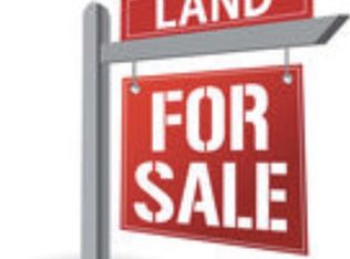 N Orchard Rd, Vineland, NJ 08360