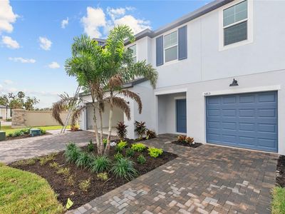 5413 Tripoli Dr, Palmetto, FL, 34221