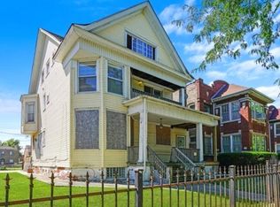 2115 E 72nd Pl, Chicago, IL