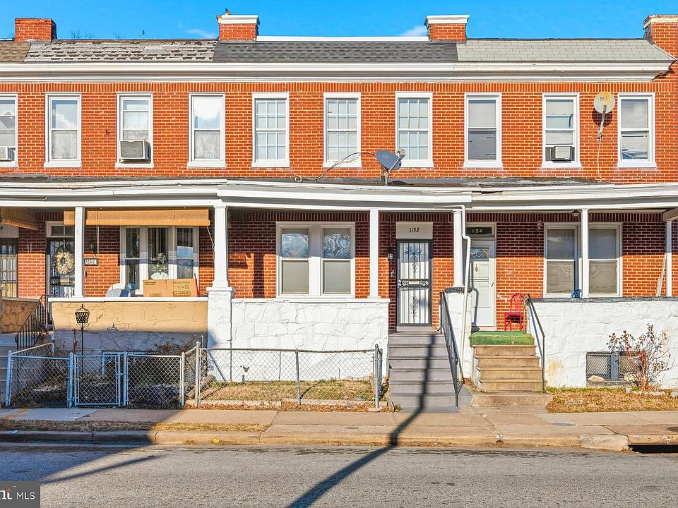 1st image of 1152 Gorsuch Ave