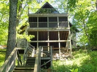 E4581 Kingfisher Cir, La Valle, WI 53941