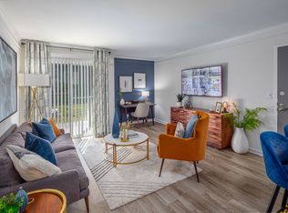 Vetra West End, Nashville, TN 37205