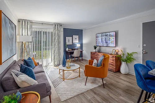 Vetra West End Photo 1