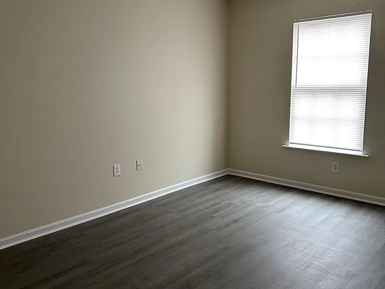 4468 Magellan Ct #A — Photo 13