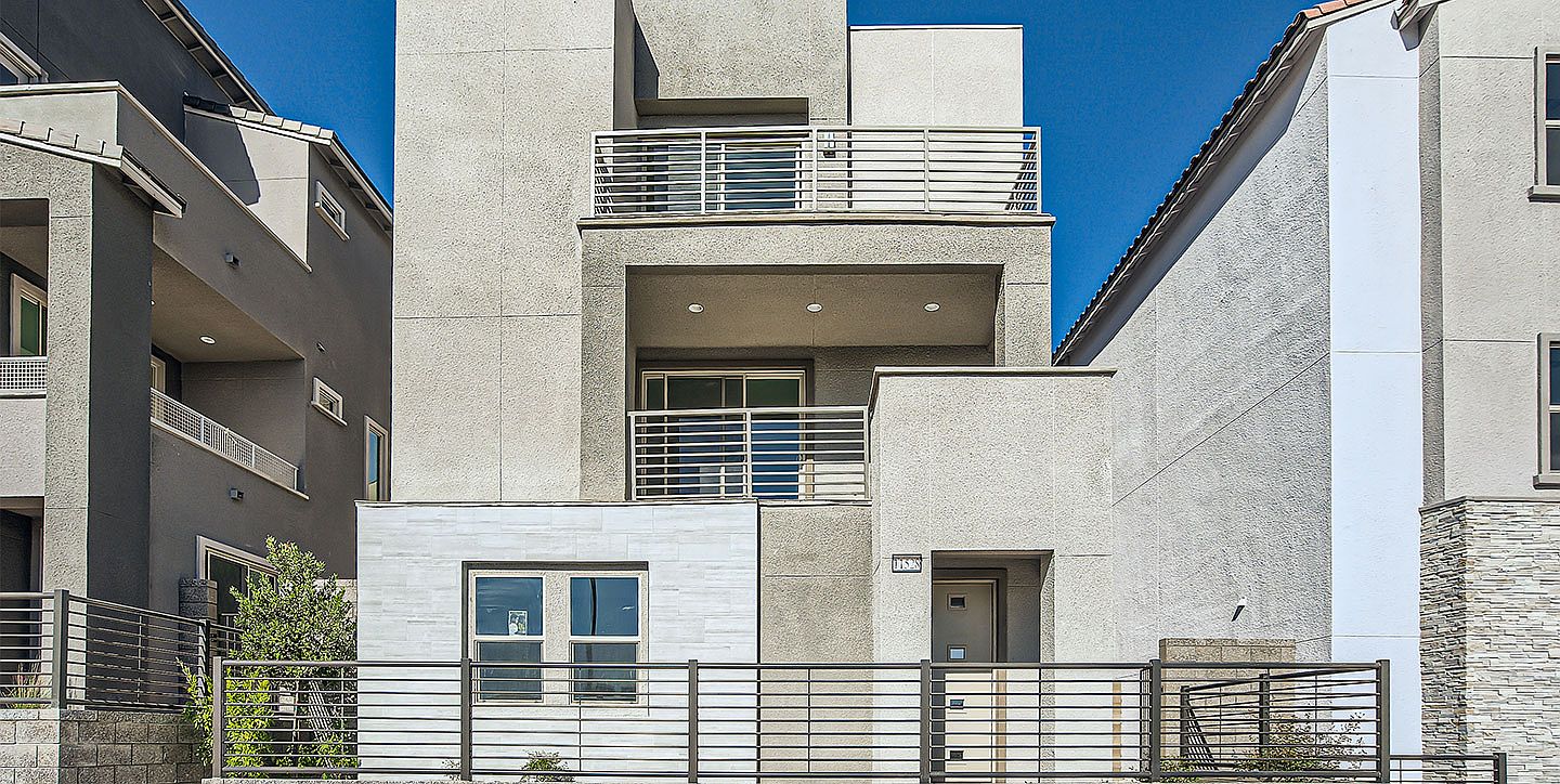 11528 Fleet Wing Ave, Las Vegas, NV 89138 | Zillow
