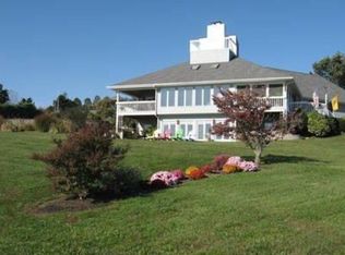 266 Casparus Way, Elkton, MD 21921