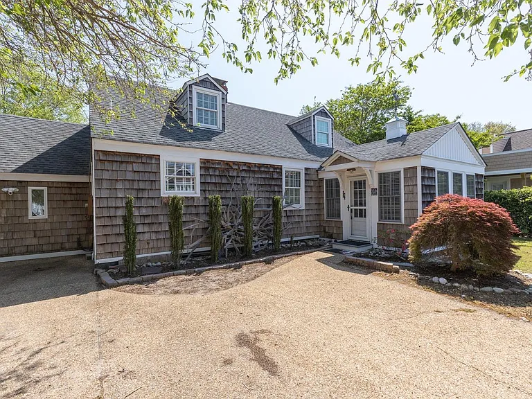 7005 Atlantic Ave — Photo 30