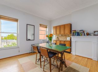 548 Henry St #TOP, Brooklyn, NY 11231