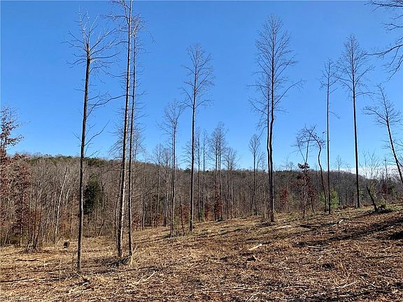 5th image of LOT 6 Stroupe Farm Rd Lot 6