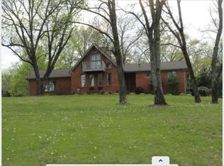 2676 Highway 231 S, Shelbyville, TN 37160