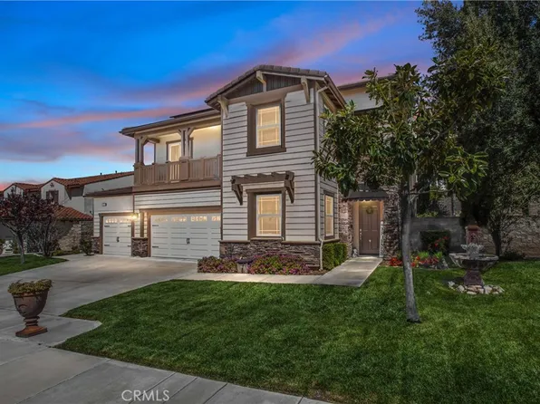 30614 McLean St, Highland, CA 92346