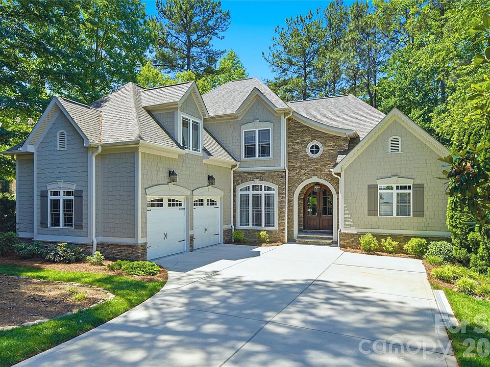 1st image of 7592 Cottonwood Dr