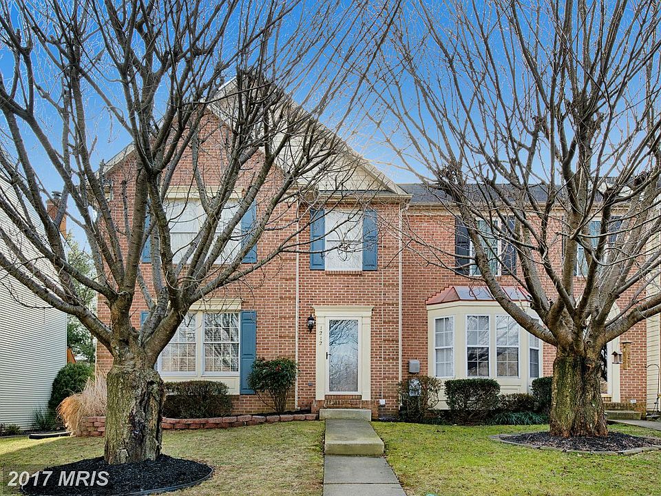 1st image of 1212 Athens Ct