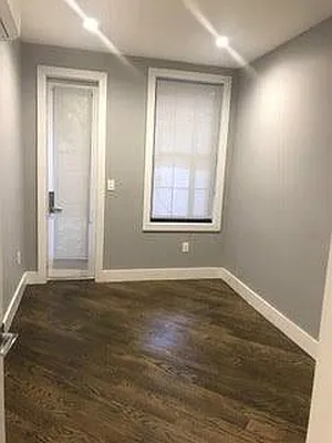 Rented by Spire Group | media 69