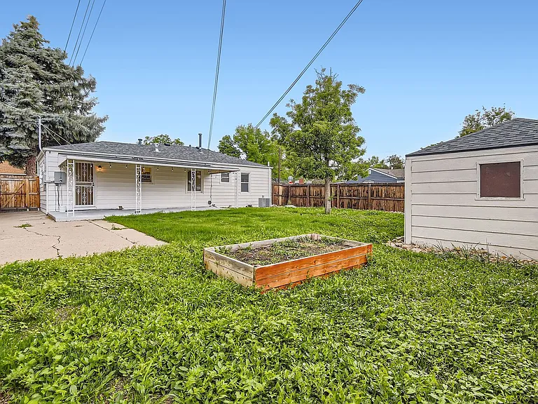 5090 Tejon St — Photo 24