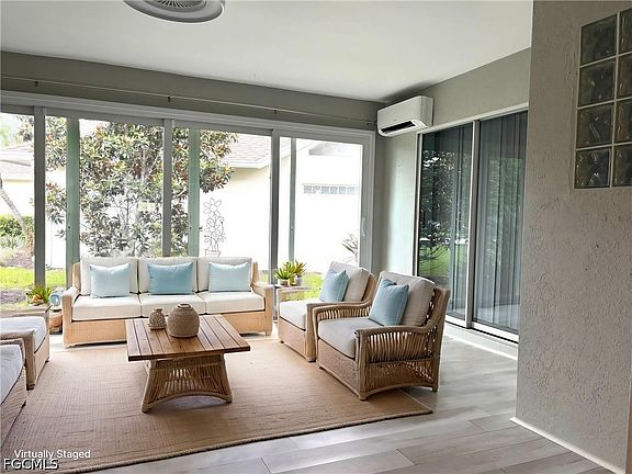 5th image of 9391 Palm Island Cir
