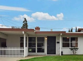 2357 W Douglas Rd, Stockton, CA 95207