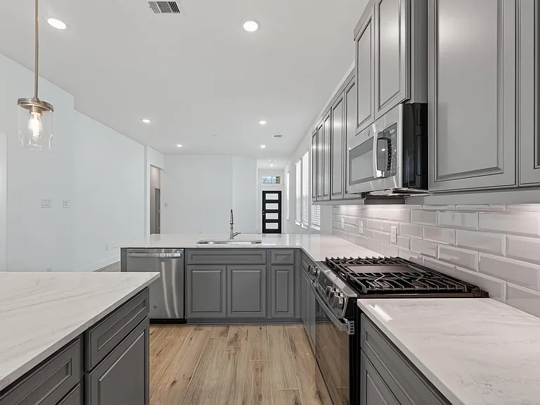 648 Crested Duck Ct — Photo 12