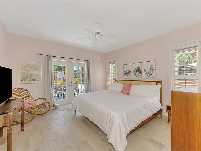 5253 Avenida Del Mare — Photo 23