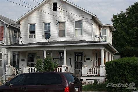 113 Shawnee Ave Plymouth