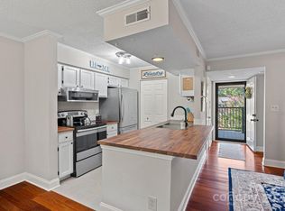 11017 Running Ridge Rd, Charlotte, NC 28226