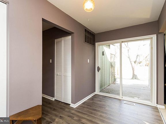 5th image of 7638 Bland Dr
