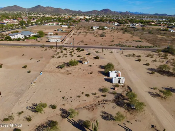 28016 N 33rd Ave, Phoenix, AZ 85083
